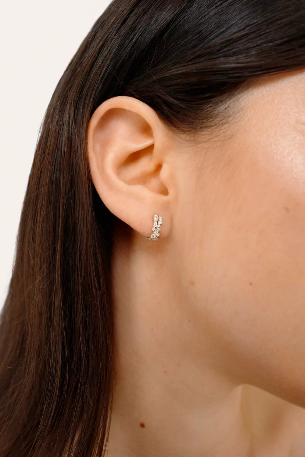PIA -  Boucles d'oreilles Ophelie – Image 2