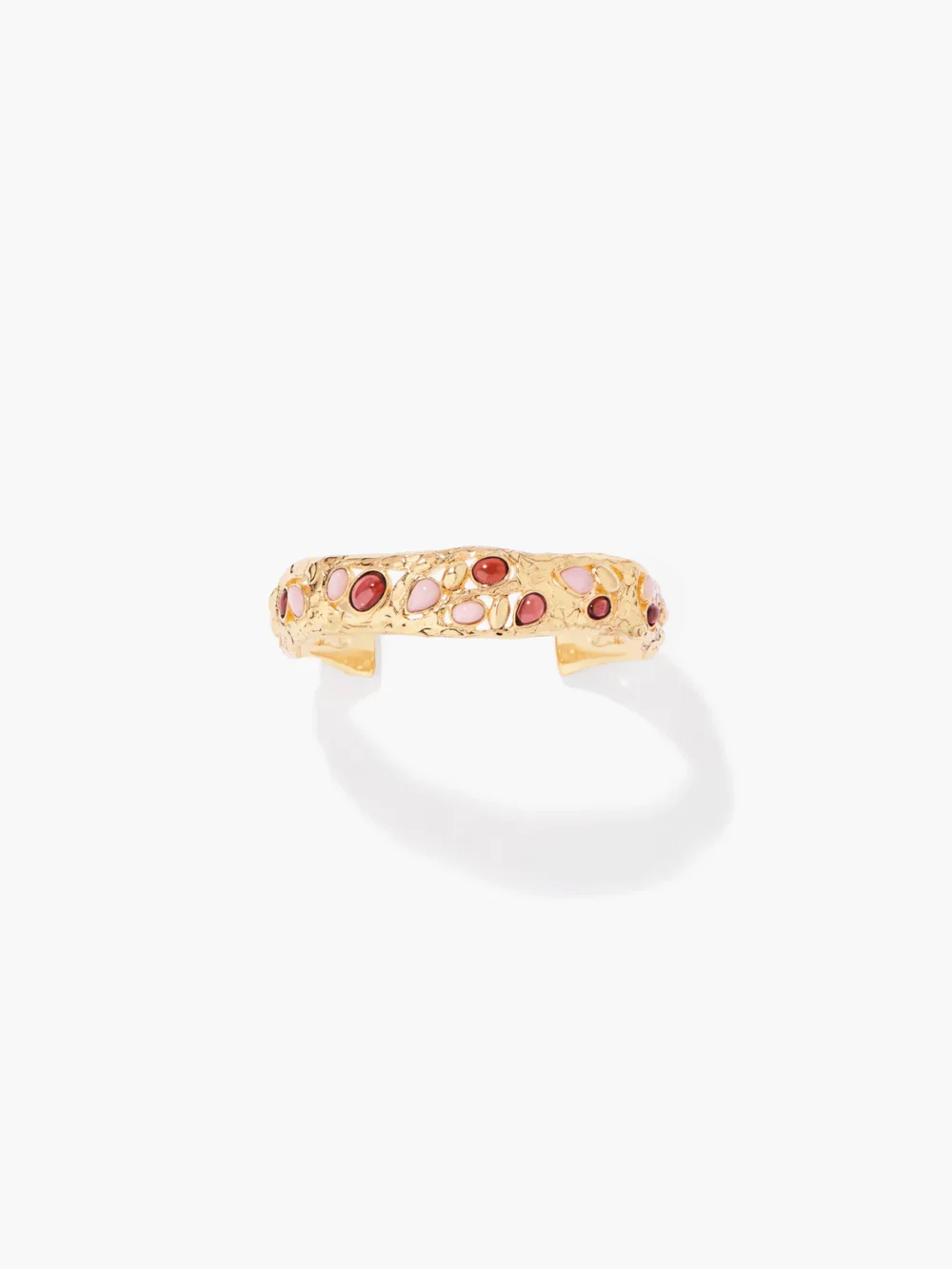Aurélie Bidermann - Bracelet Atalide