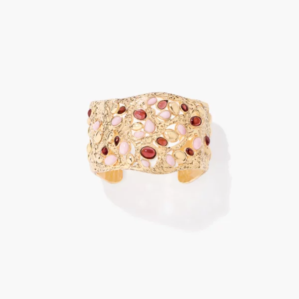 Aurélie Bidermann - Manchette Atalide