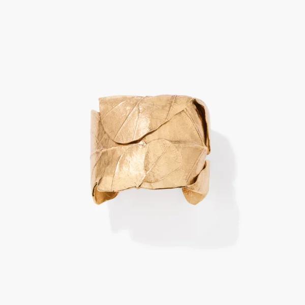 Aurélie Bidermann - Manchette Ledena