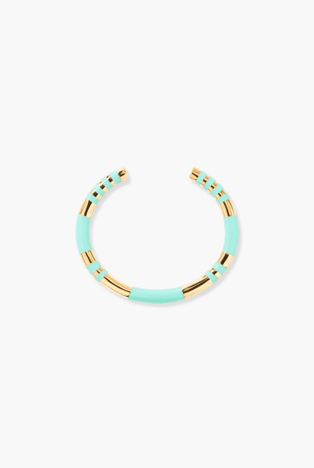 Aurélie Bidermann - Jonc Positano aqua