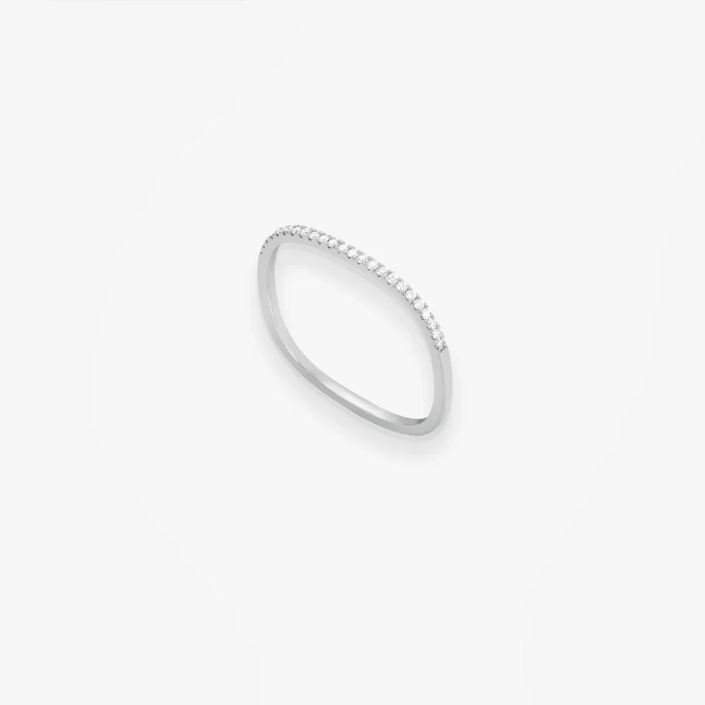 VANRYCKE - Bague Charlie – Image 2