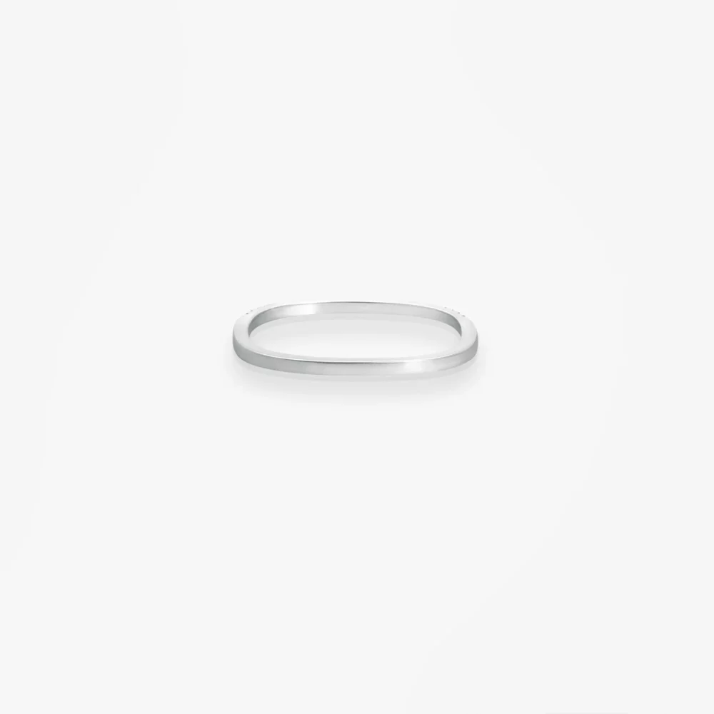VANRYCKE - Bague Charlie – Image 3