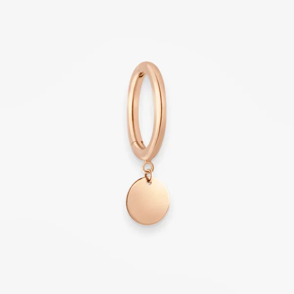 VANRYCKE - Créole Marrakech taille s