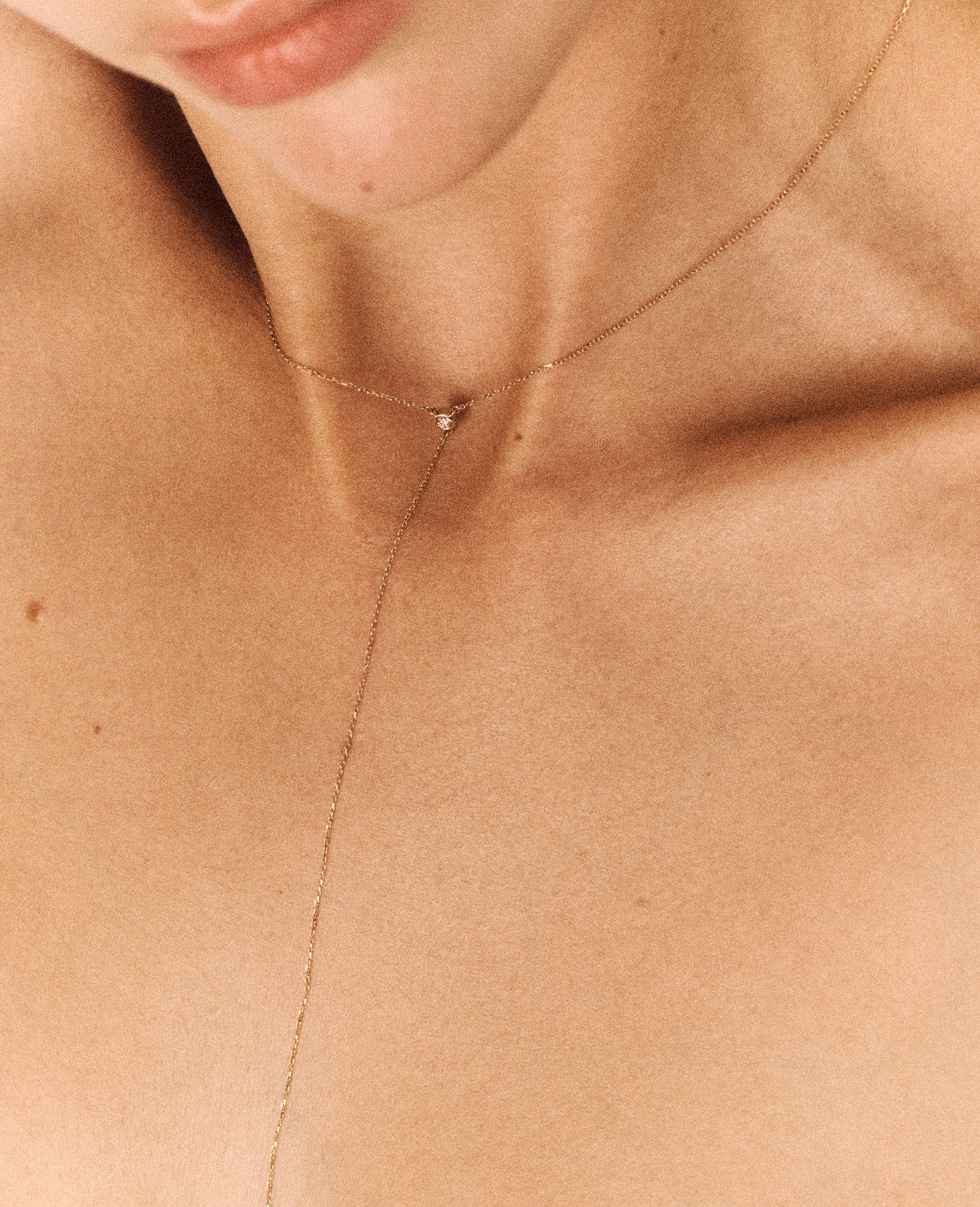 PASCALE MONVOISIN - Collier Dune – Image 2
